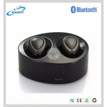 Écouteurs New Tech Bluetooth Charge 4.1 sans fil